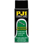PJ1/VHT Motorcycle & Atv Cable Lube 11 Oz 1-12. Fixed Price $22.31.