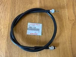 Kawasaki Speedometer Cable KMX125 KMX200 , See Below. Fixed Price $30.80.