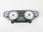 2013 Victory Vision Tour Speedometer Gauges Instrument 36K -video 3280544. Fixed Price $279.99.