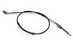 Motion Pro T3 Slidelight Hot Start Cable Black #03-3002 Fits Kawasaki/suzuki. Fixed Price $68.65.
