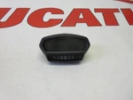 Ducati Dashboard Speedo Diavel 2015 2018 40611081C. Fixed Price $228.74.