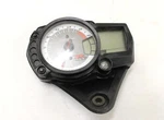 08-09 Suzuki GSXR600 Tach Gauges Display Cluster Speedometer *32K Miles*. Fixed Price $189.00.