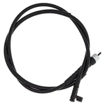Niche Speedometer Cable For Honda 44830-MC7 44830-MN5 44830-ME5-405. Fixed Price $18.83.