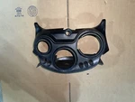 Honda Cbr F2 Speedometer Cluster Cover. Fixed Price $27.55.