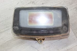 2012 Suzuki King Quad LTA500 Speedo Tach Gauges Display Cluster Untested. Fixed Price $89.96.
