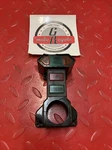 Yamaha RD400 1977 Pilot Box Upper Cover Nos 1976 XS360 XS400 XS500 2. Fixed Price $75.55.