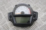 Kawasaki Kle 650 Versys 2017 Speedo Clocks 8,815 Miles 2015 - 2021. Fixed Price $157.54.