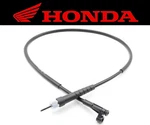 Speedometer Cable Honda VT600C Shadow Vlx (1988-1994) #44830-MR1-000. Fixed Price $22.49.