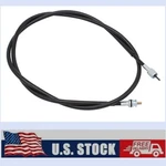 Speedometer Cable Line Wire For Kawasaki Vulcan VN400 VN800 Classic Drifter. Fixed Price $29.22.