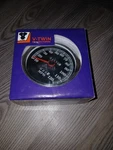 Harley Speedometer Dyna Lowrider Superglide Fxdx Sportster Fxr Softail Flh. Fixed Price $100.00.