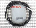 Honda Nos New 43460-HM5-630 Brake Cable TRX300 Fourtrax. Fixed Price $49.99.