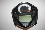 2003 2007 Suzuki Gauge Cluster Tach 34120-16G80. Fixed Price $199.95.