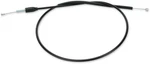 Parts Unlimited Vinyl Clutch Cable K28-0053 Suzuki Gs 550 Impulse. Fixed Price $14.95.