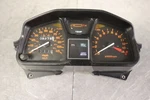 1988 1989 Honda Interceptor Vtr Oem Speedo Tach Gauges Display Cluster #8775. Fixed Price $47.16.