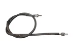 04 Kawasaki KLR250 Speedometer Cable. Fixed Price $59.99.