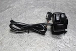 2004 Harley-davidson V-rod Vrscb Oem Right Handle Kill Off Start Switches. Fixed Price $99.95.