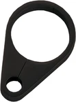 Cable Clamp - Color: Black. Fixed Price $65.73.