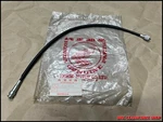 Nos Honda CB175 XL175 SL175 CB360 SL350 CB750 Tachometer Cable P/n 37260-362-000. Fixed Price $30.69.