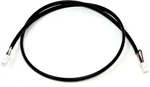 New 36" Pnp Speedometer Instrument Extension Harness Namz FX36 18-LATER Softail. Fixed Price $33.99.