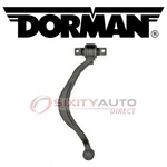 Dorman 520-348 Suspension Control Arm Ball Joint For TC1583 SK80576 RMS9878 Dv. Fixed Price $94.14.