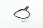 Bmw 90 S 1976 - Tachometer Cable A6973. Fixed Price $45.97.