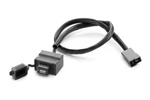 New Ktm Usb-a Power Outlet 61611043000. Fixed Price $84.99.