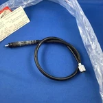Nos Honda XR100 Speedometer Cable 44830-459-671 Genuine Oem. Fixed Price $20.99.