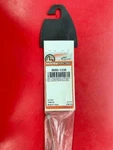 ***nos Moose Kawasaki Throttle Cable 0650-1336 CAB4-48. Fixed Price $14.95.