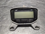 2008 Ktm 530 Exc-r Speedometer. Fixed Price $100.00.