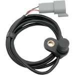 Drag Specialties 2210-0287 Electronic Speedometer Sensor For 96-99 Softail. Fixed Price $92.17.