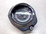 2010 Triumph Thunderbird Speedometer - 24955 Miles T2501560. Fixed Price $335.85.
