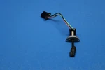 Honda Goldwing GL1500A Aspencade Oem Clock Adjusting Switch Assembly. Fixed Price $19.99.