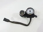 2009 Harley XR1200 Sportster Gauges Speedometer Tacho Instrument 12K 67087-08. Fixed Price $1115.99.