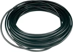 Motion Pro Replacement Control Wire Outer Housing 5MM X 50 Ft.. Fixed Price $44.99.