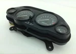 Dash Gauge Tach Speedometer 1999 Kawasaki Concours ZG1000A 1163. Fixed Price $100.51.