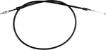 Motion Pro 2004-2007 TRX400FA Rancher At Sra Honda Black Vinyl Throttle Cable. Fixed Price $29.49.