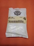 Harley Davidson Genuine Indicator Lamp Panel 68459-84B. Fixed Price $25.65.