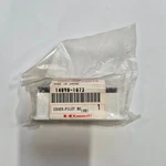 Kawasaki Pilot Box Lwr Cover #14090-1073, ZX-7/93-95,ZXR400/91-98Y. Fixed Price $29.00.