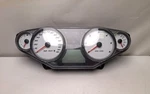 Victory Vision Arlen Ness Speedometer Gauge Instrument Cluster Used Nr. 270. Fixed Price $299.99.