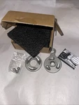Mokitdora Easy Pull Clutch Harley Big Twin Softail Touring Dyna M8 1987-UP. Fixed Price $30.39.