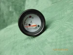 Triumph Cockpit (int.ee*) Daytona 1200 900 Speed Triple Sprint Temperature Gauge. Fixed Price $58.67.