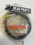 Harley Nos Oem Tachometer Drive Cable Assembly 92065-67A Xlh Xlch. Fixed Price $49.50.