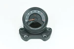 23 Harley Softail Low Rider Oem Speedometer Tachometer Gauges 7 Mi.. Fixed Price $472.50.