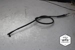 1996 Honda Shadow Ace VT1100 C2 Speedometer Cable Line E13-0026.QT. Fixed Price $15.00.