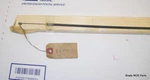 Nos Mopar 1965 1966 Plymouth Dodge Temp Control Cable Assy W/o Ac Pn 2587450. Fixed Price $129.95.