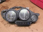 1996 Yamaha FZF600R Speedo Tach Gauges Display Cluster 4FM-83570-10-00. Fixed Price $84.99.