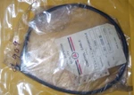 Yamaha Nos Xs SR500 Speedometer Cable 341-83550-00 71-0069 S-909. Fixed Price $18.50.