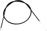 Motion Pro Black Vinyl Clutch Cable For Yamaha XJ1100 Maxim 1982 05-0058. Fixed Price $29.81.