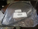 Kawasaki Oem Clutch Cable New 54011-0080. Fixed Price $24.99.
