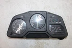 1990 Honda VFR750F Oem Gauges Display Cluster Speedometer Tachometer. Fixed Price $118.30.